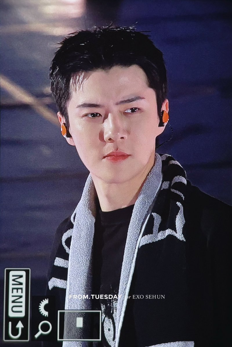 프롬튜스데이 tweet media