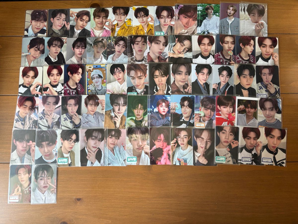 なち 🐰 tweet media