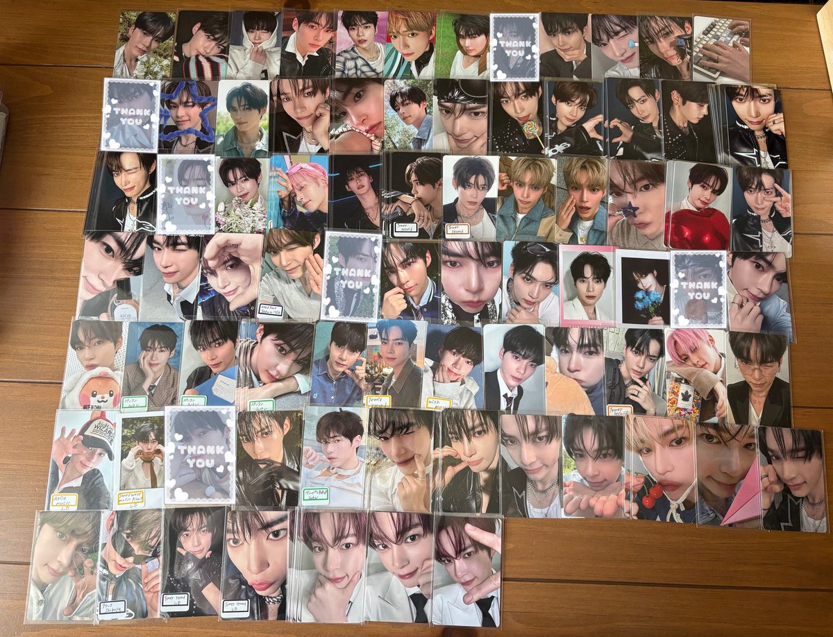 なち 🐰 tweet media