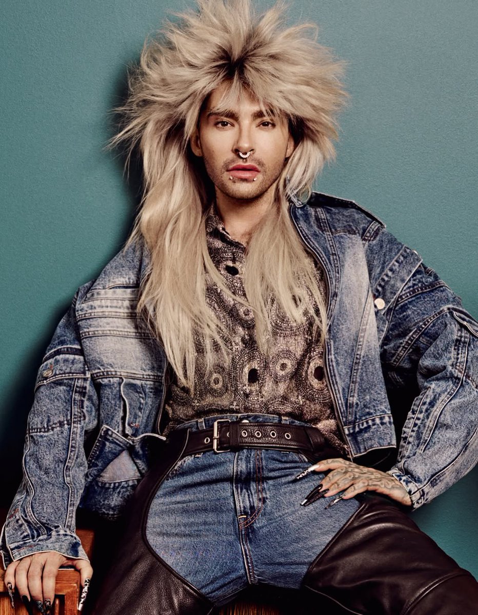 ♡𝕯𝑎𝑛𝑛𝑎_𝑑𝑘☆ tweet media