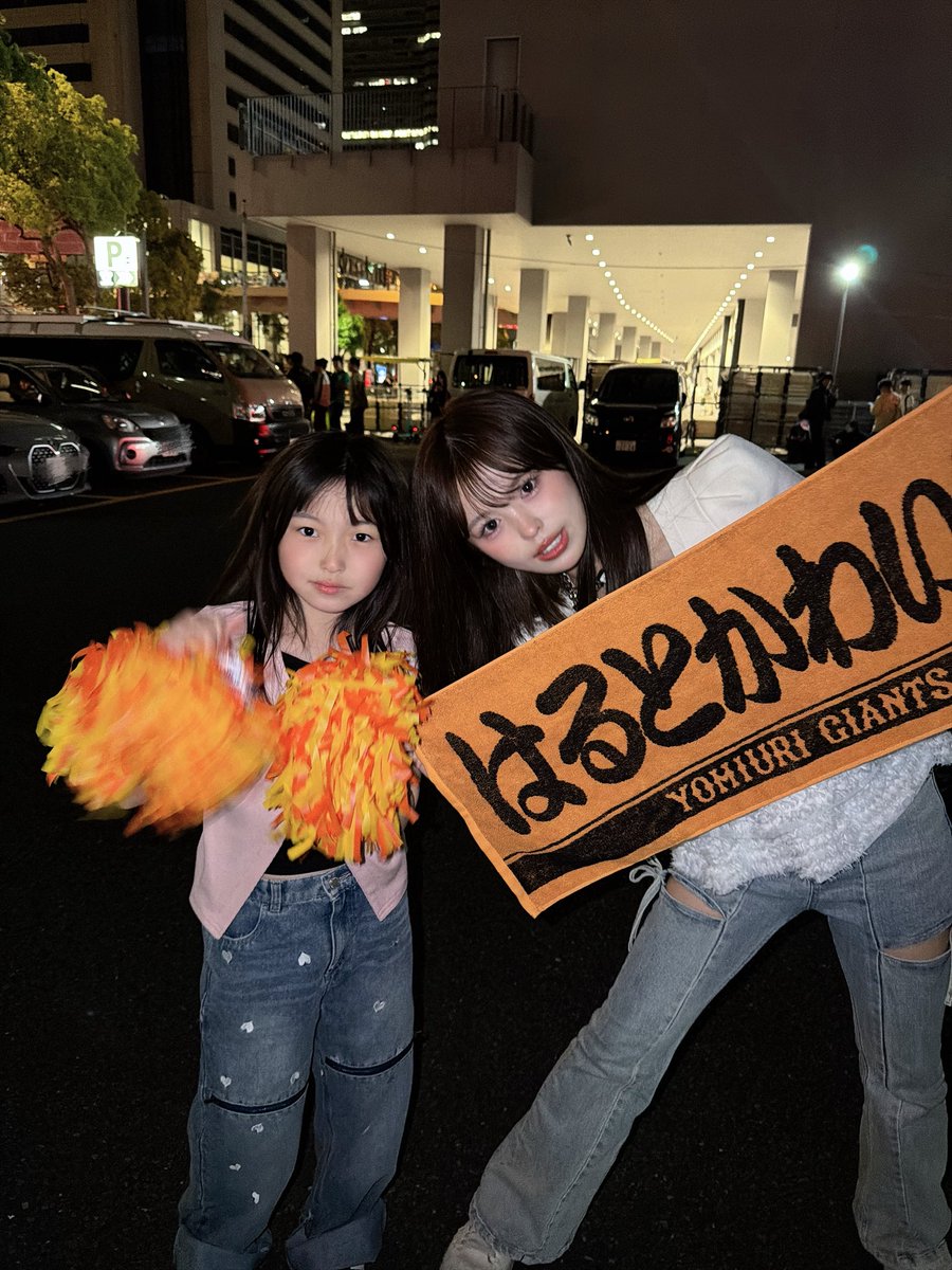 おさき (@tiktok_osaki) / Posts / X