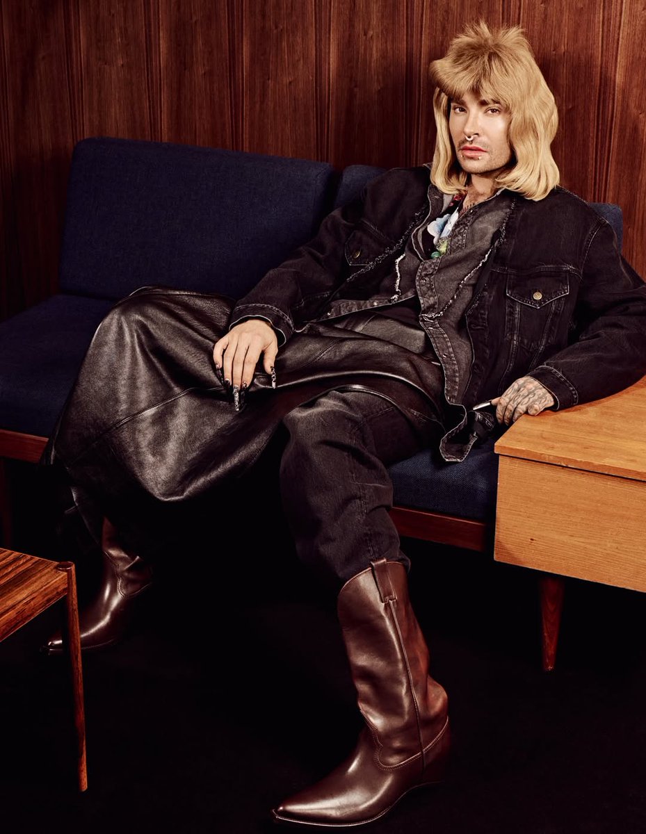 ♡𝕯𝑎𝑛𝑛𝑎_𝑑𝑘☆ tweet media