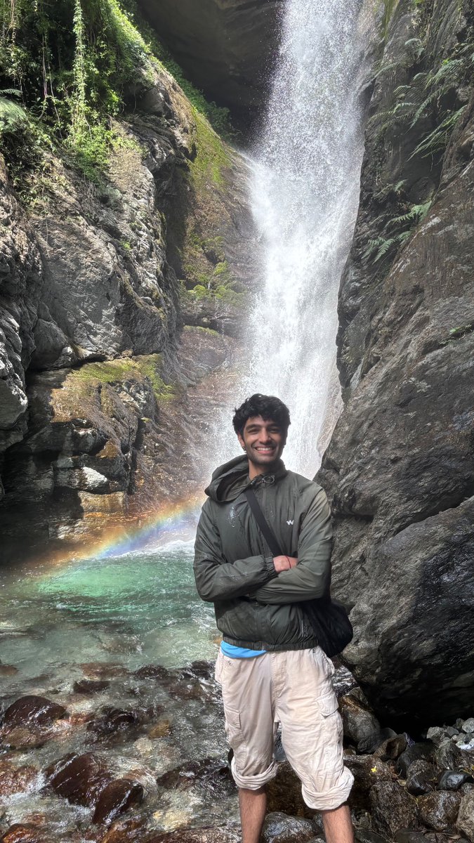 Geetansh tweet media