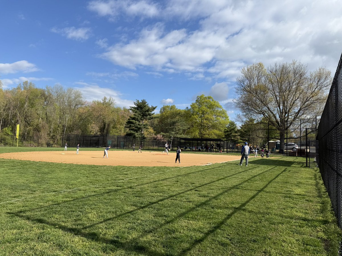 Brendan Carr tweet media