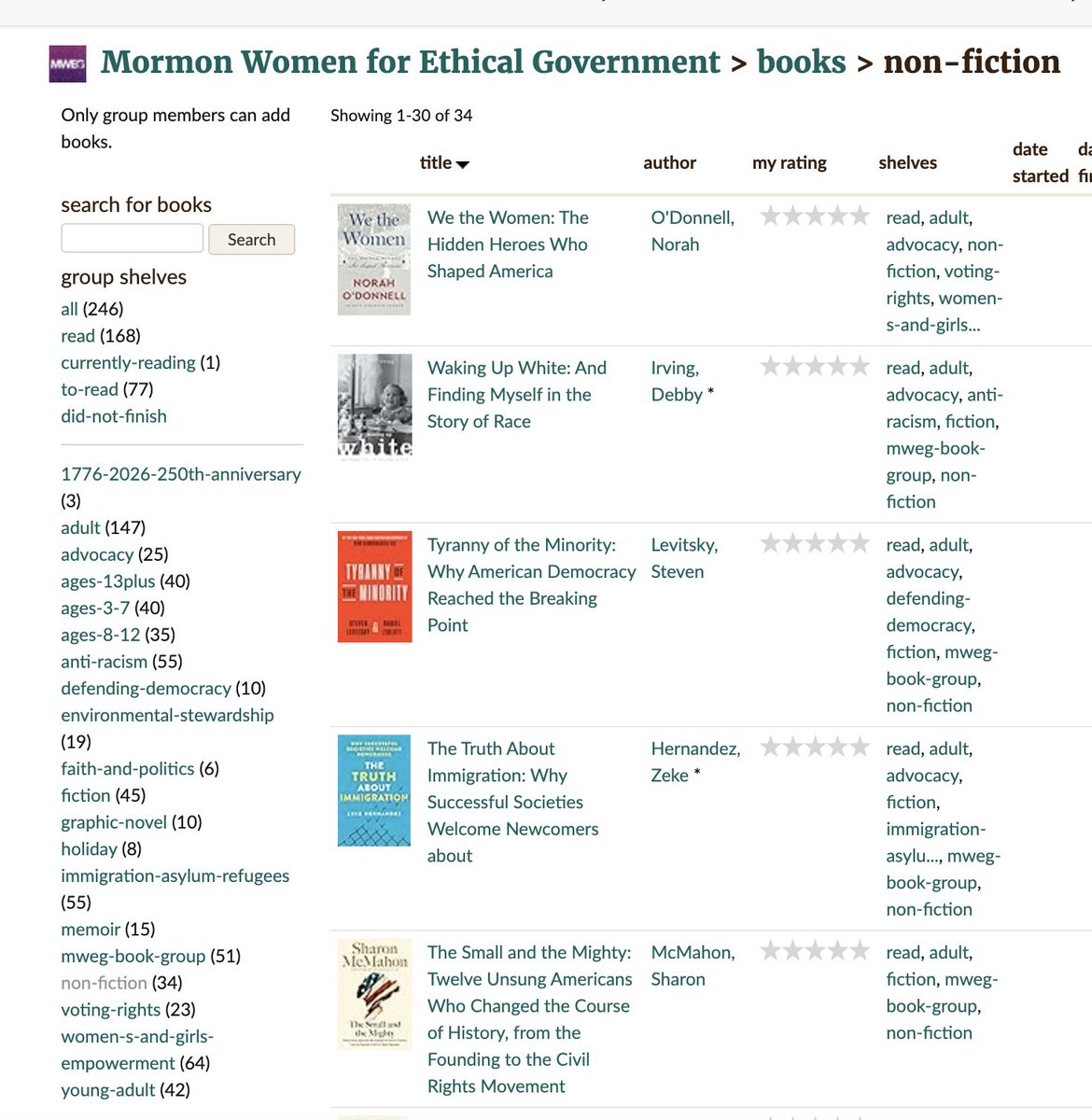 DataRepublican (small r) tweet media