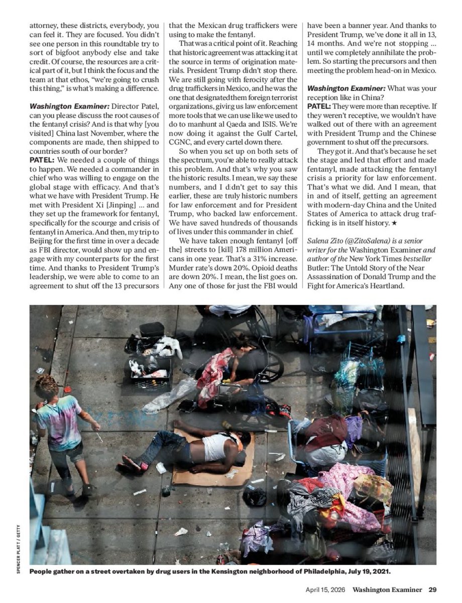 ZitoSalena tweet media