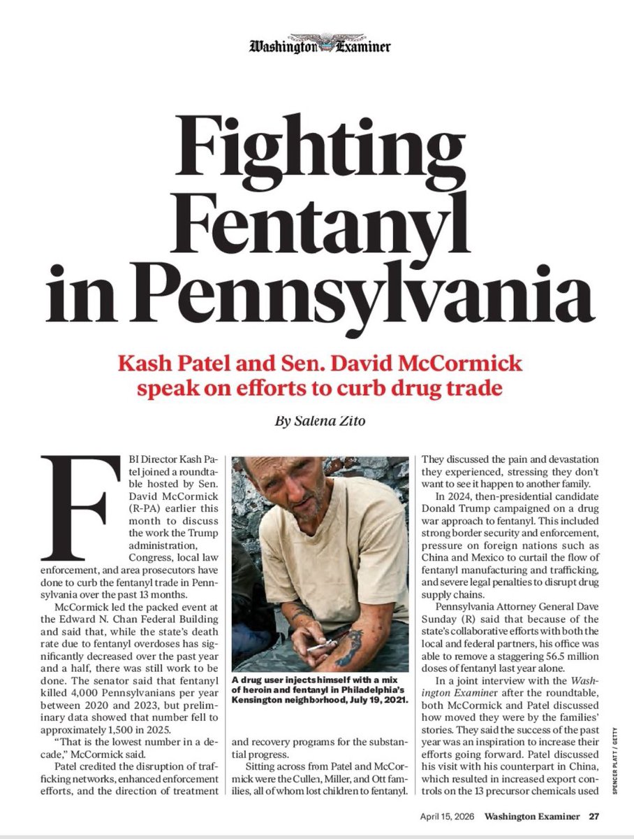 ZitoSalena tweet media