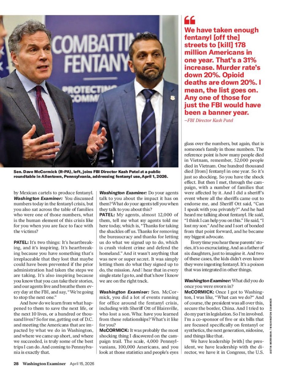 ZitoSalena tweet media