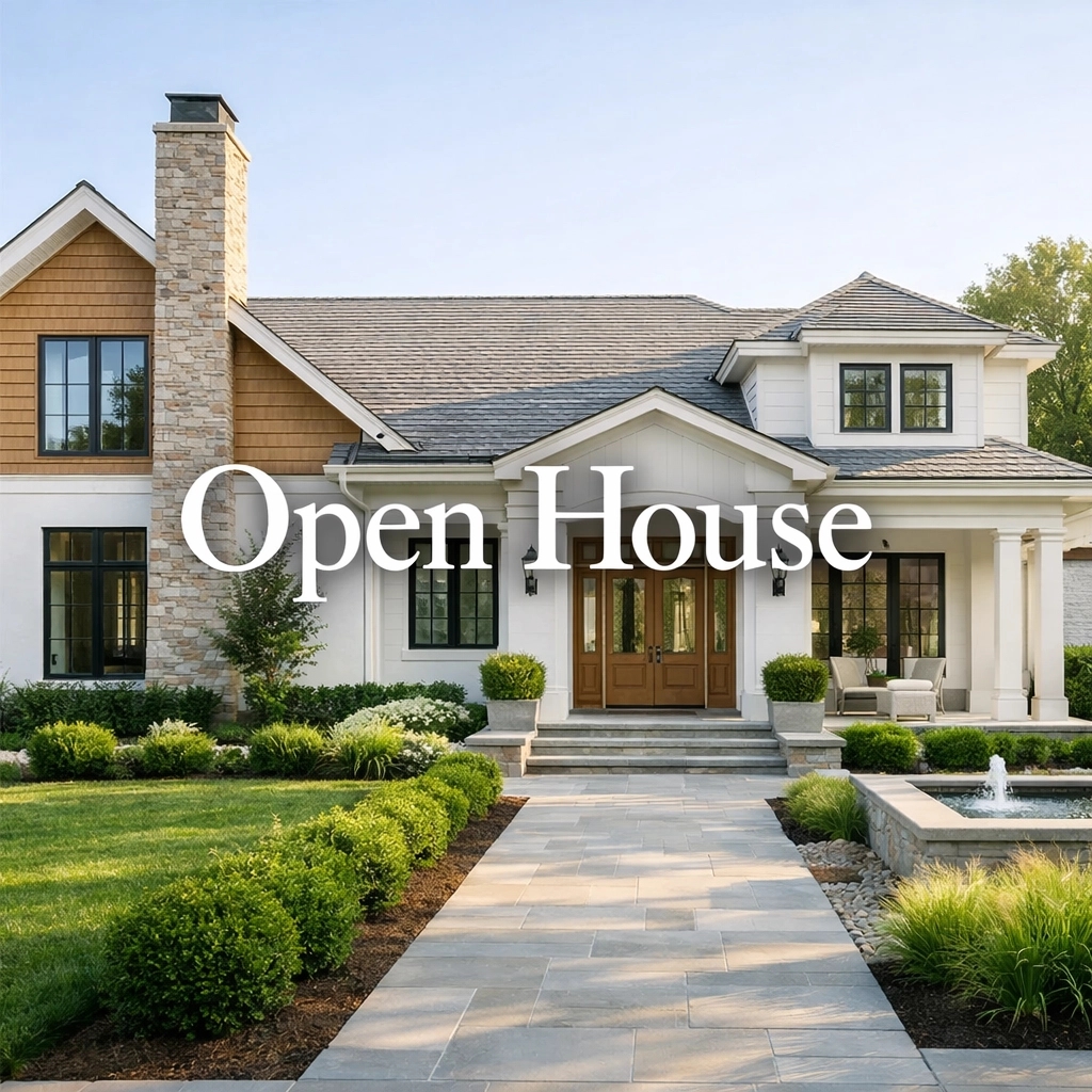 Saturday! 🏡☕️ From Troy to Delmar, explore Capital District variety. Ready for your 'forever home'? Grab coffee and see today's list: bit.ly/4m4jHFq. Love a home? DM or send me a message!

#CapitalRegion #AlbanyNY #SchenectadyNY #TroyNY