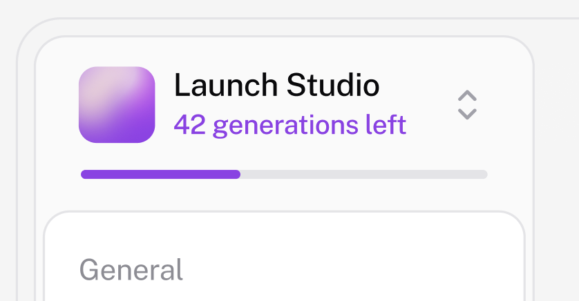 Adam Barta tweet media