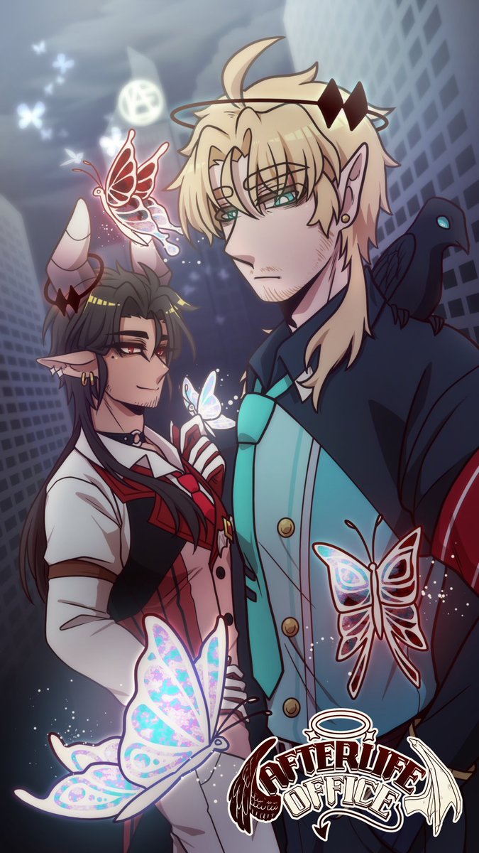 Yukino Sunowii tweet media