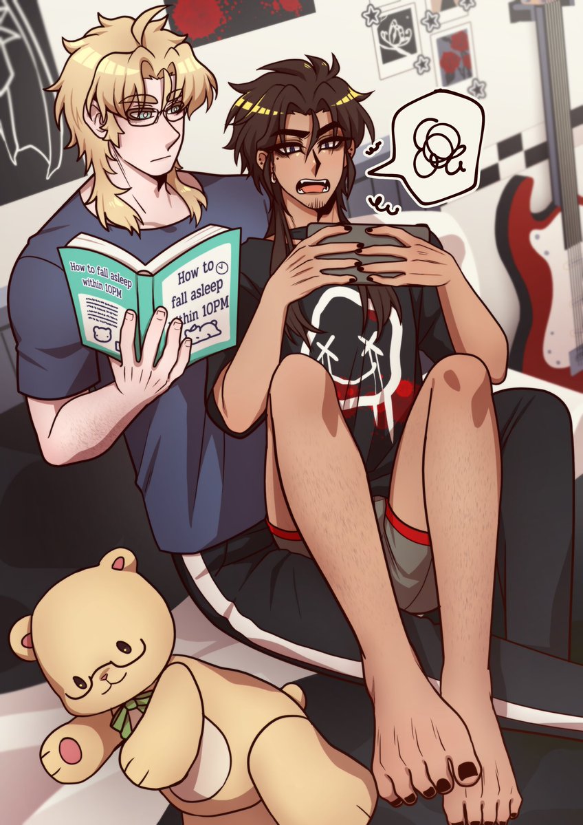 Yukino Sunowii tweet media