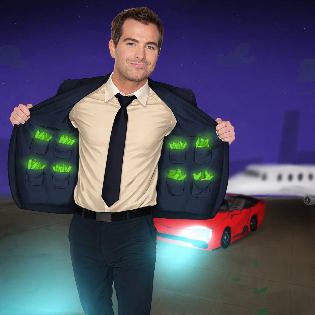 Ｂｅｒｌｙｎ 🕹️ tweet media