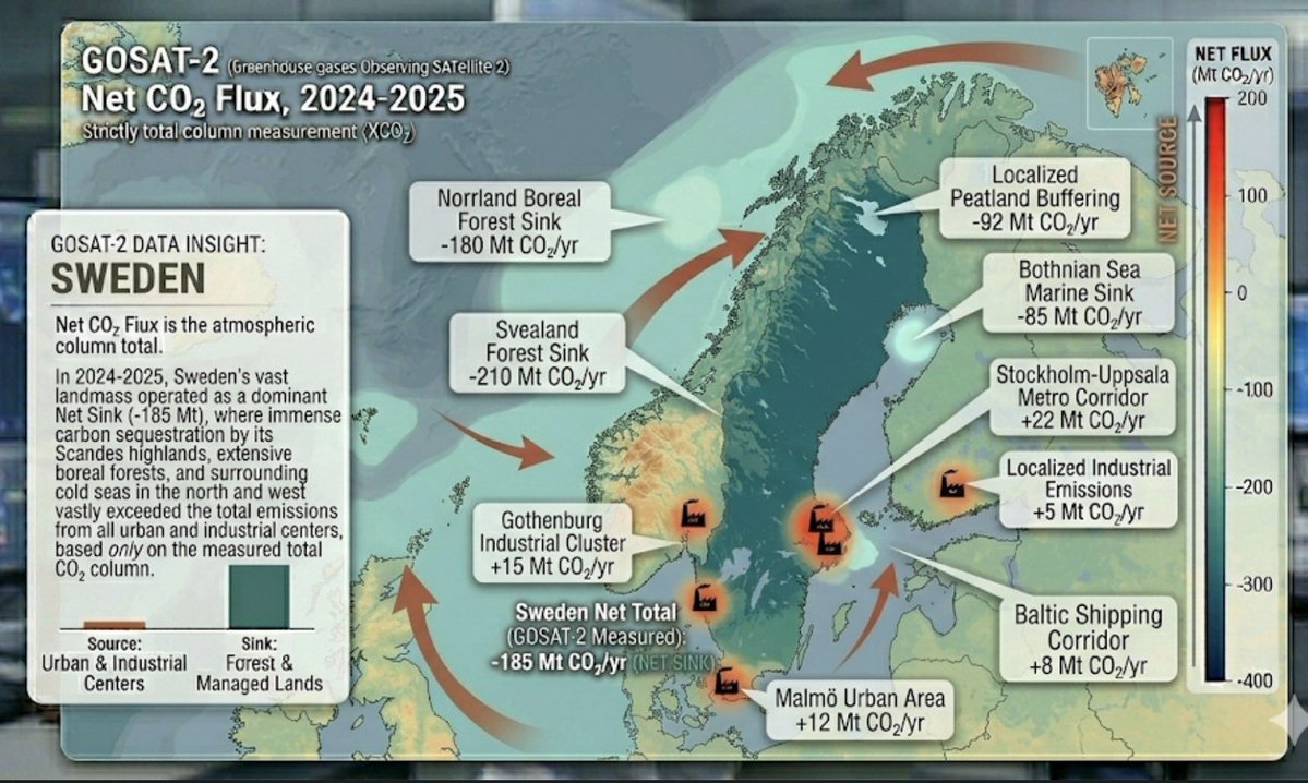 D.G 🇸🇪 tweet media
