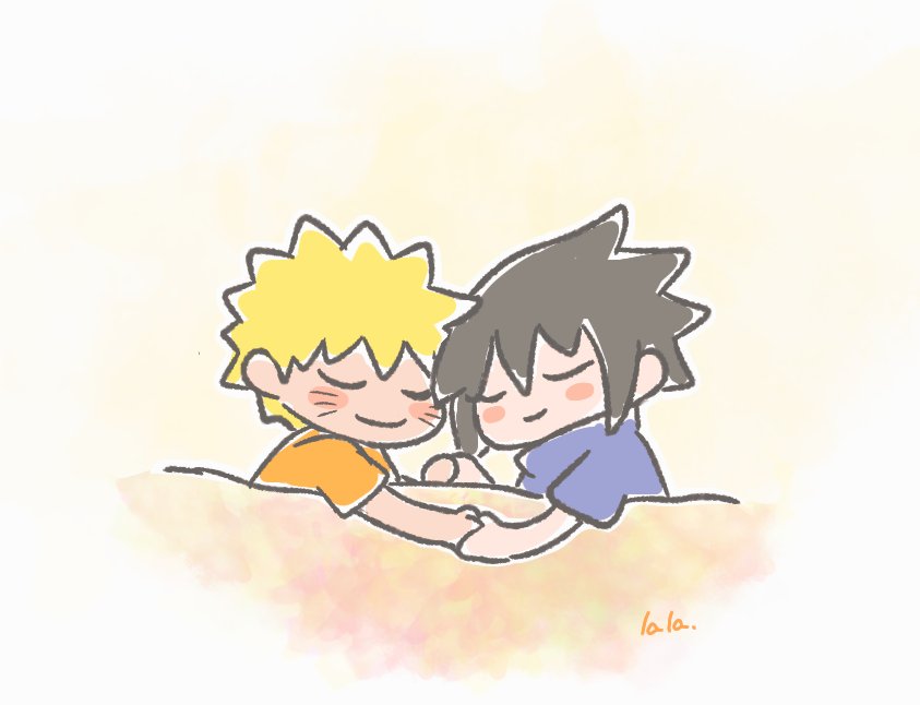 ららこ tweet media