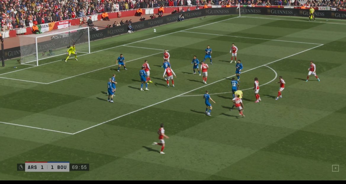 Arena Store متجر tweet media