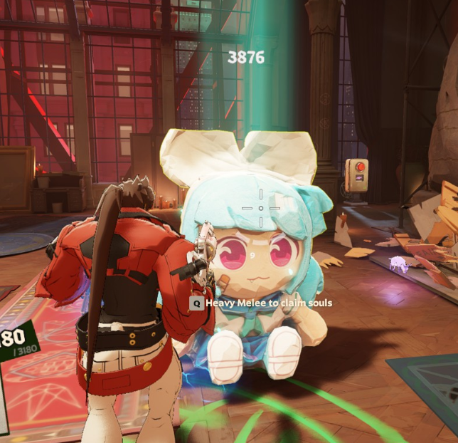 buri 🍞🧈 𝄢 tweet media