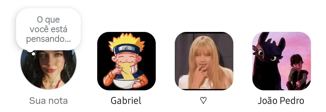 Ray 𖹭 tweet media