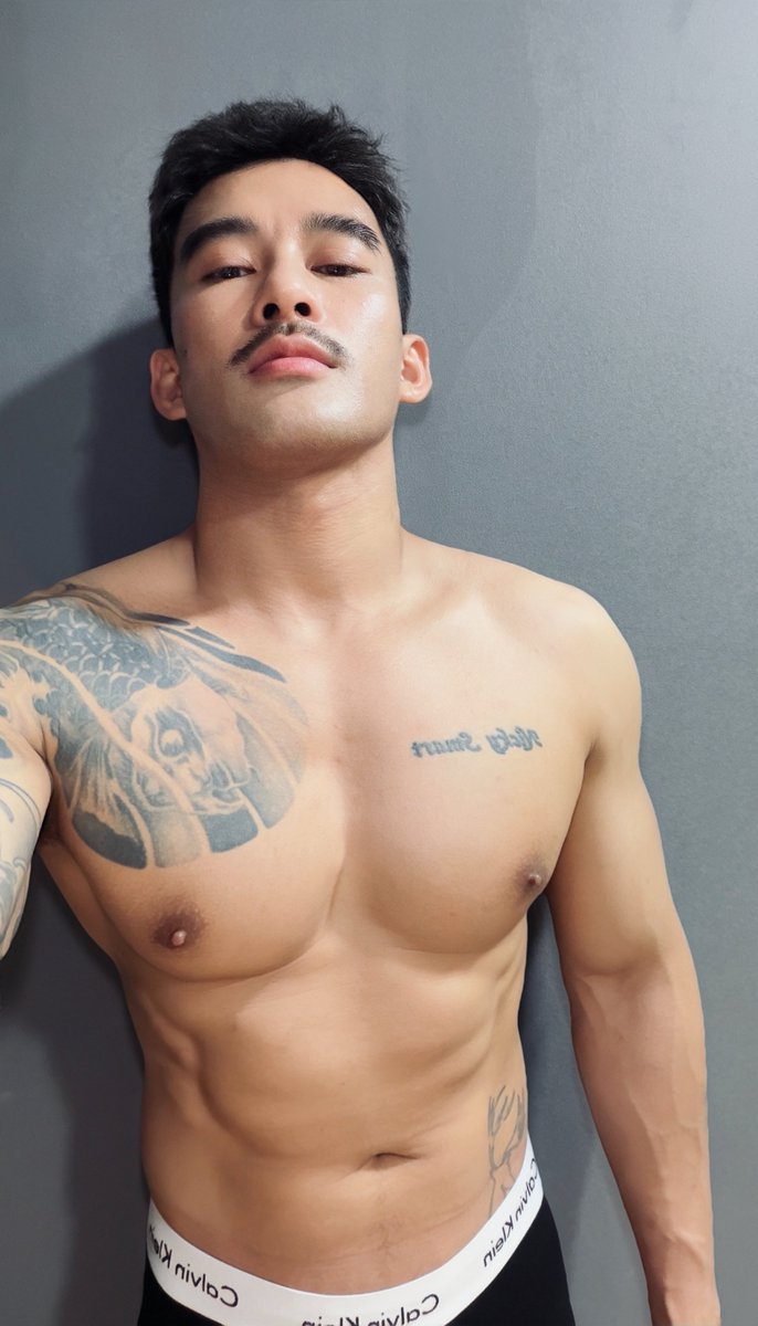 narubert chaudon tweet media