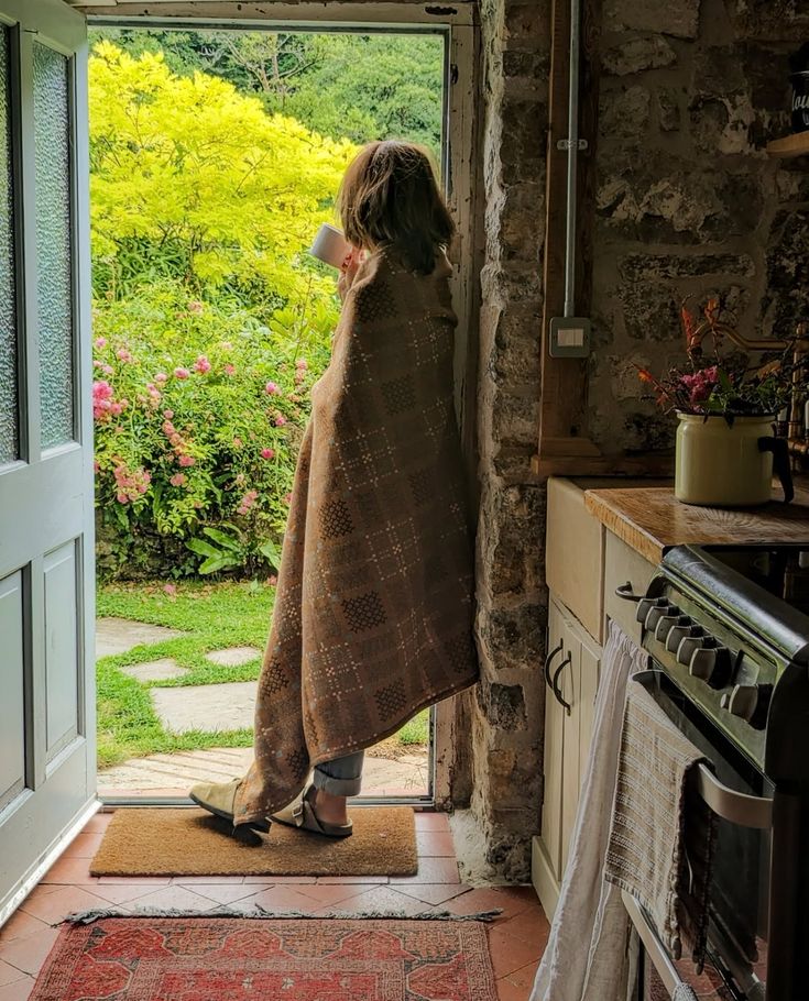 Mar 🌊 tweet media