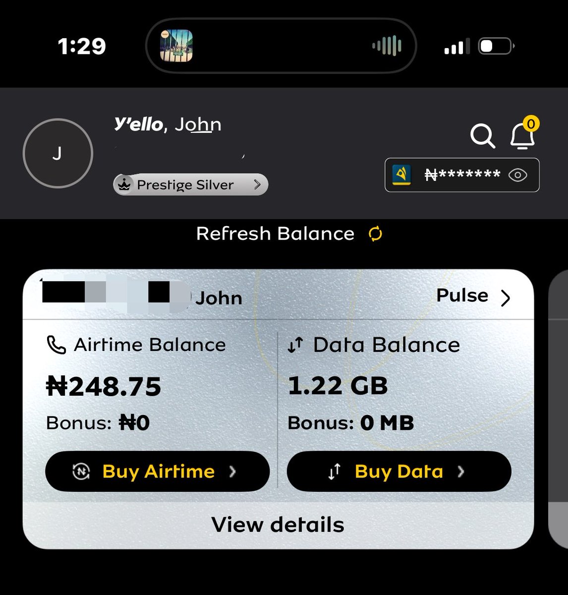 B33JAY🪽 tweet media