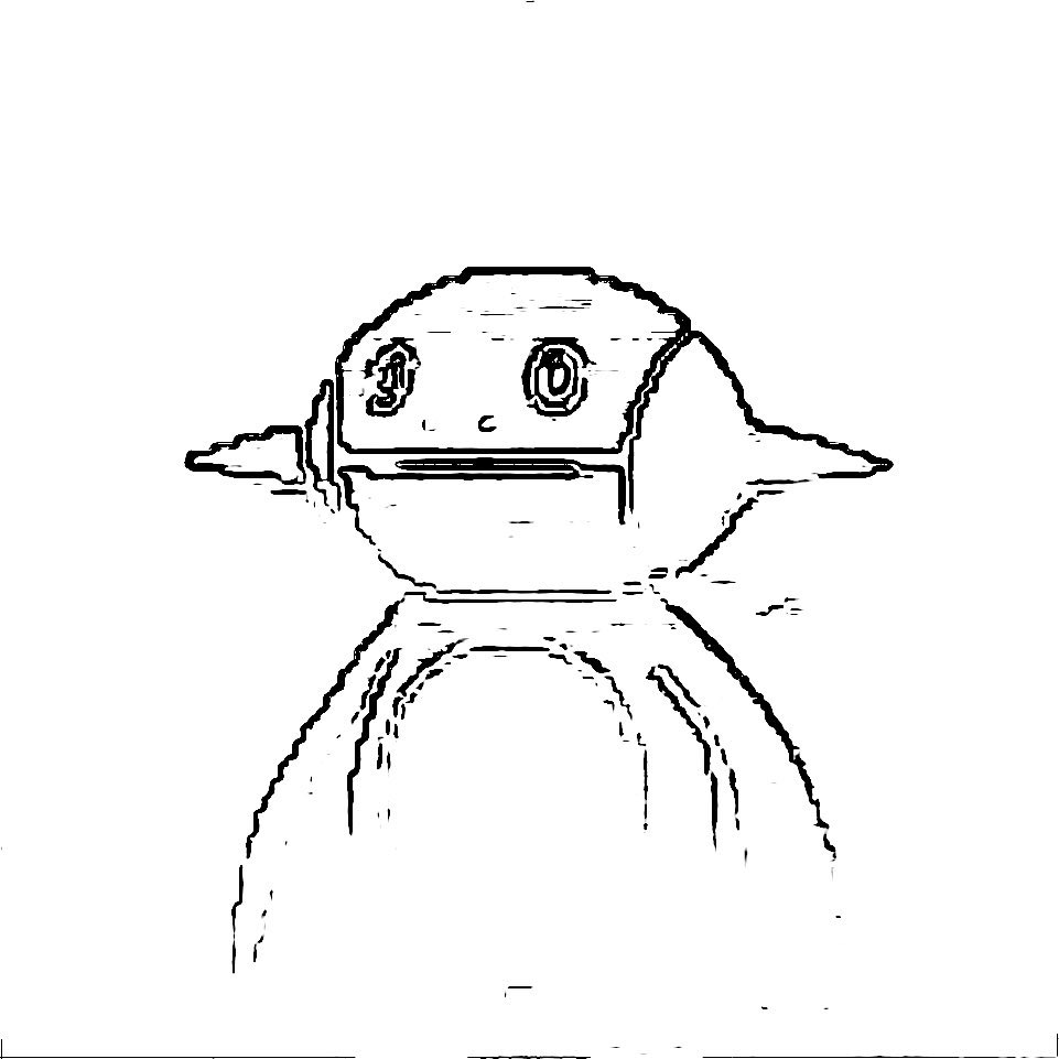 たか⭐︎なし tweet media