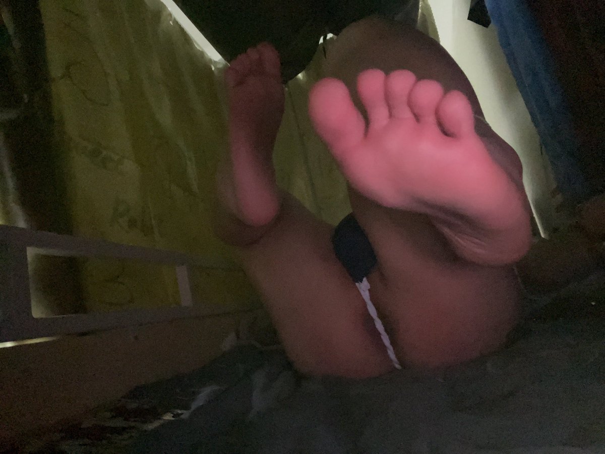 Star studio的Rabbit tweet media