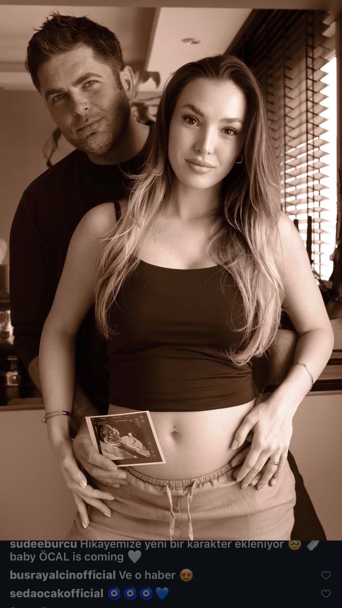 𝓗𝓮𝓶𝓭𝓮𝓶 ❦ tweet media