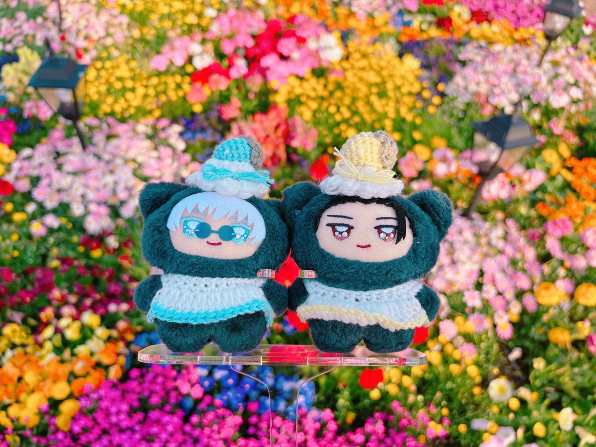 ふらを🫓 tweet media