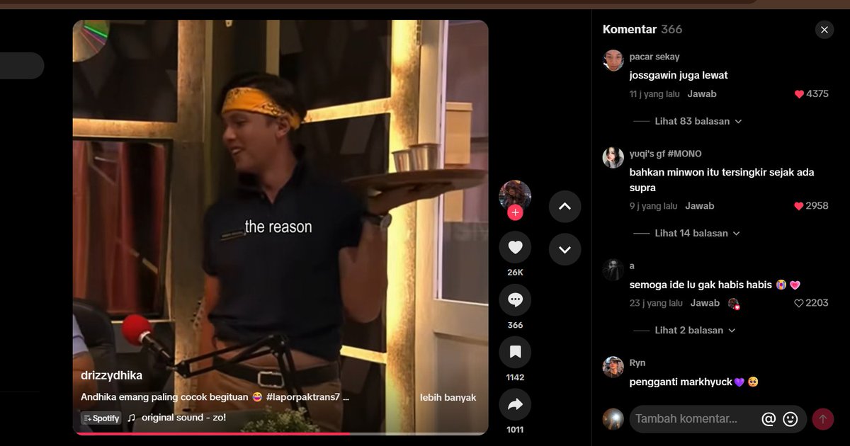 alinee‧₊˚✩彡 tweet media