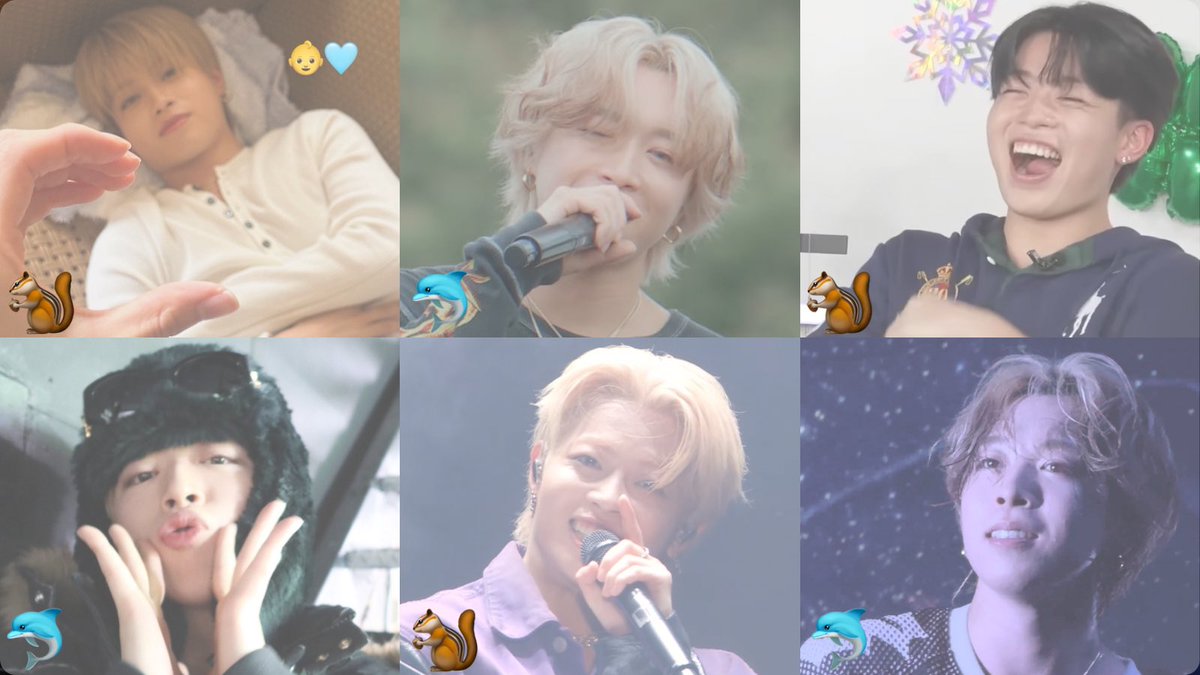 おむすび💫🐼 tweet media