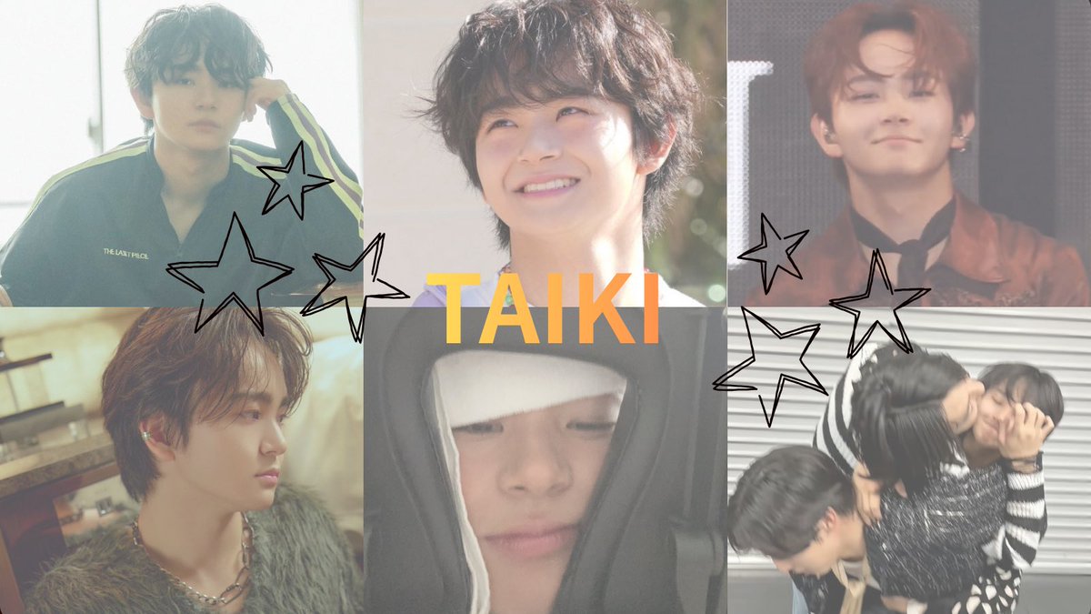 おむすび💫🐼 tweet media