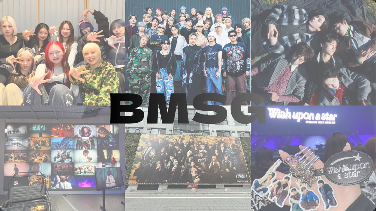 おむすび💫🐼 tweet media