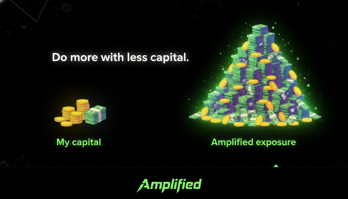 Aceee♠️ tweet media