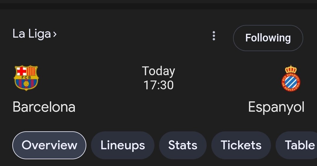 Riches (Tomi, 財宝) 🇳🇬 🇯🇵 tweet media