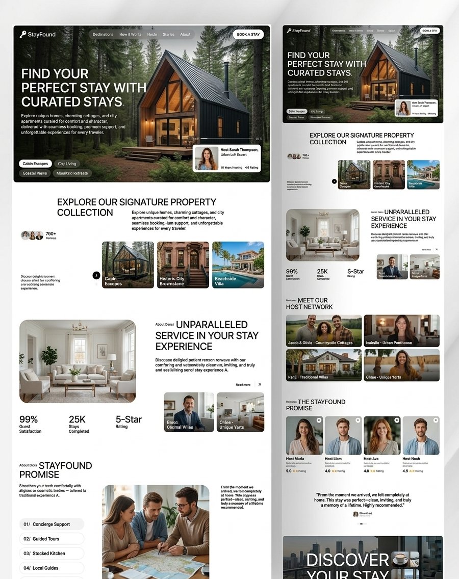 Benstudeo's tweet photo. If your website or design isn’t converting… it’s costing you daily.

I help brands turn visitors into paying customers with clean, strategic design.

I’ve got you covered. Send a DM now let’s grow your business.
#webdesign  #uiuxdesign #branddesign #shopifyexpert #unitedstates https://t.co/92Zano9FO7
