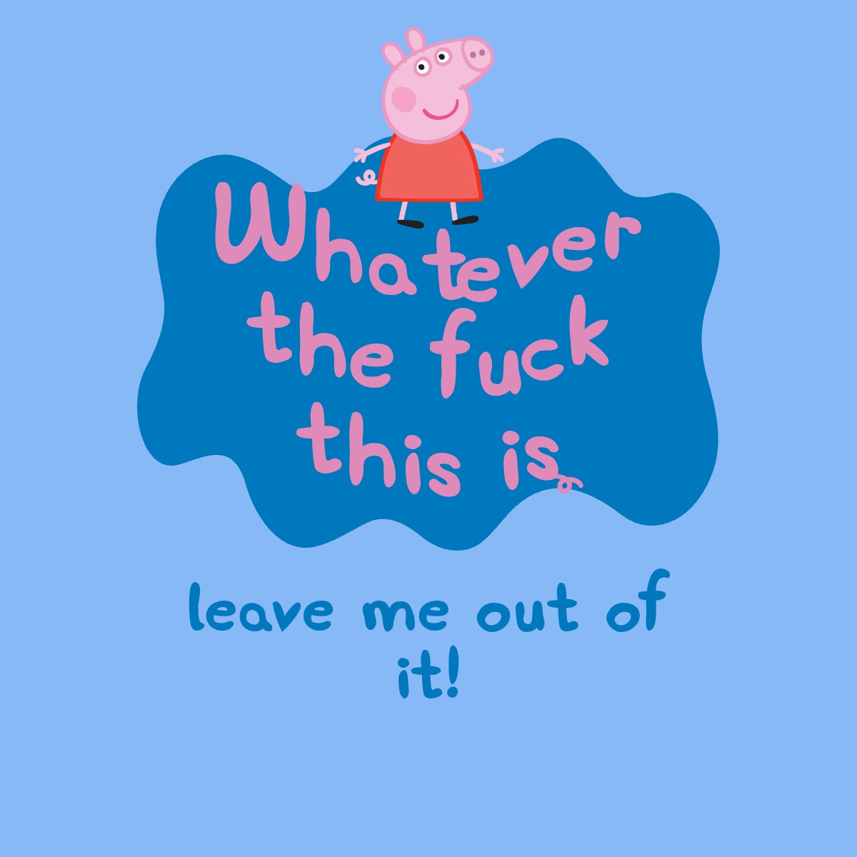 Mother Nature tweet media