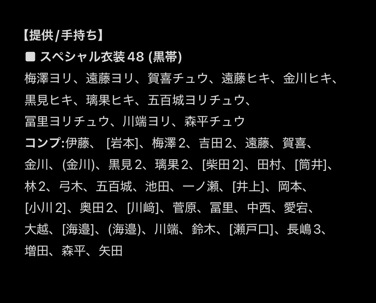 まるふく tweet media