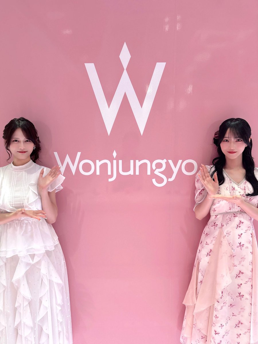 野口 衣織 tweet media