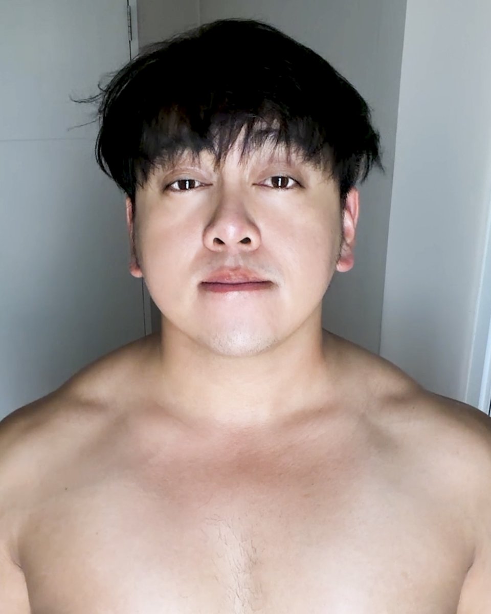 เกือบลืมว่ามี x นี้อยู่ ปกติเล่นแต่อีกแอค เอ๊ะ?