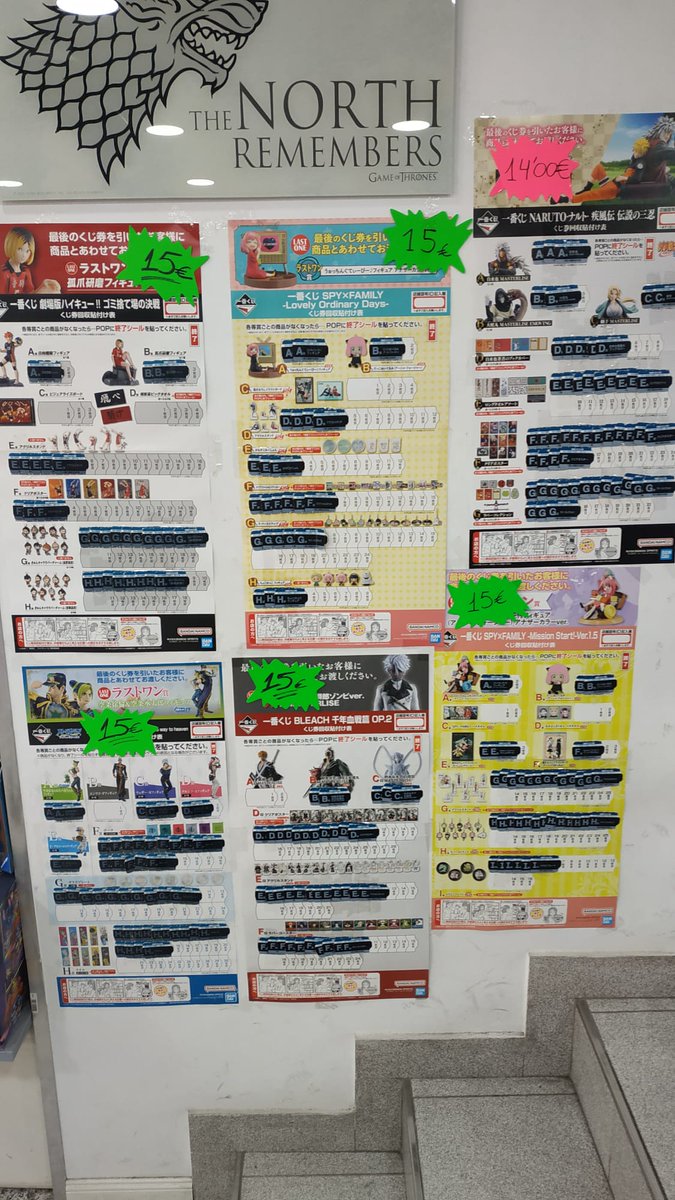 Generación X Carranza tweet media