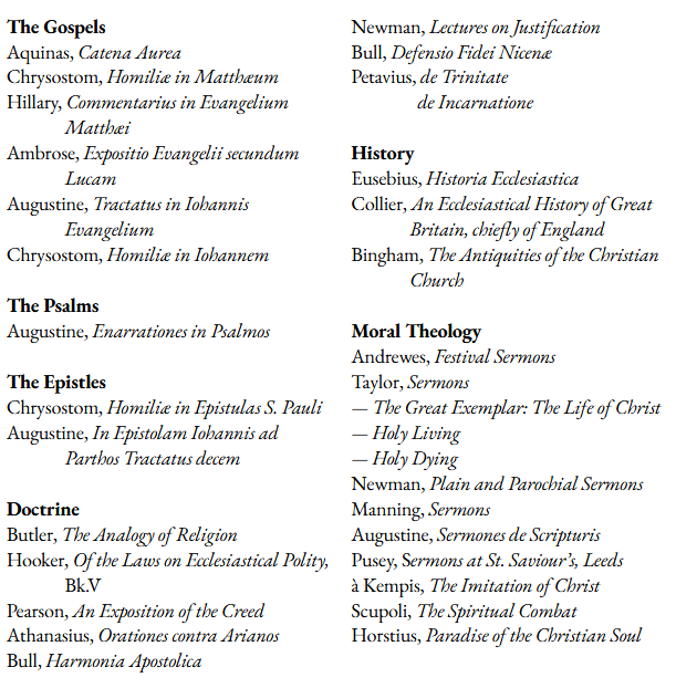 Daniel Heaton tweet media