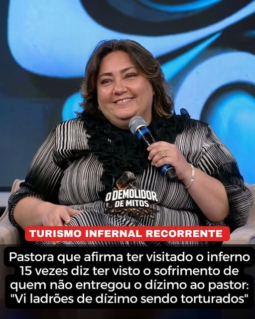 pontinisandra's tweet image. Çei