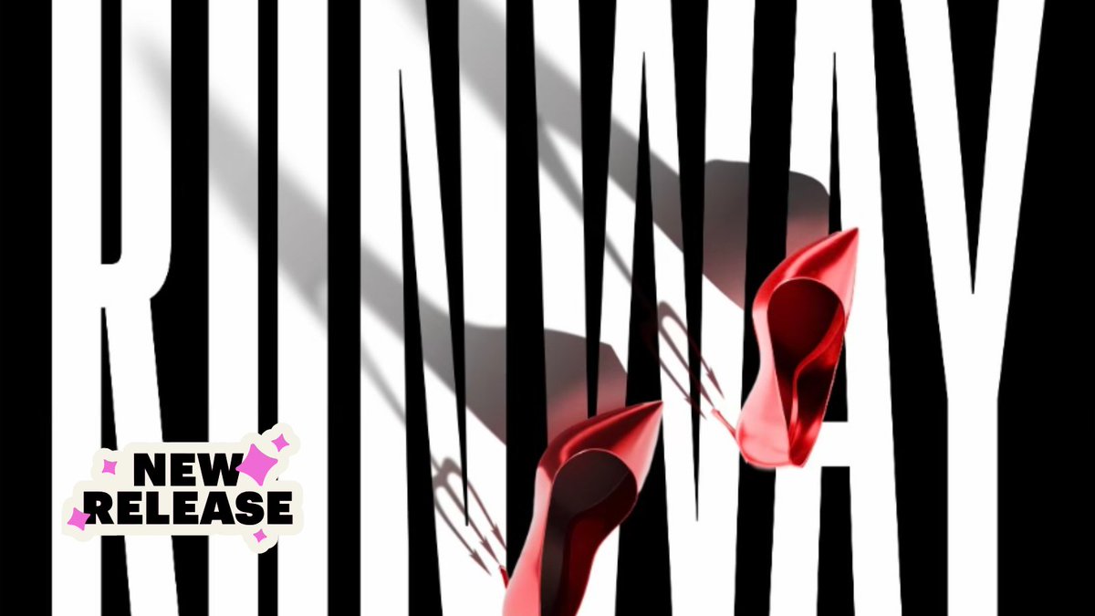 Official Charts tweet media