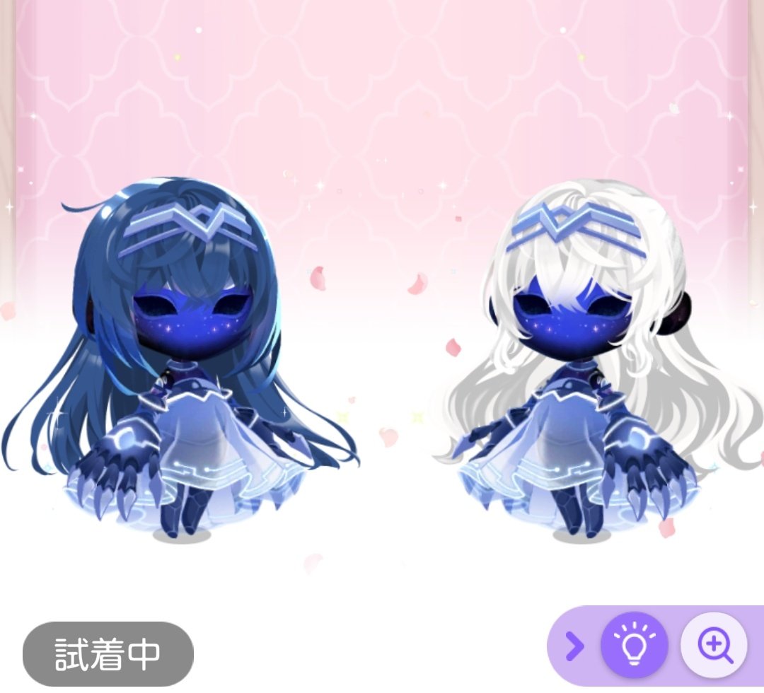 飛脚便 佐藤 tweet media