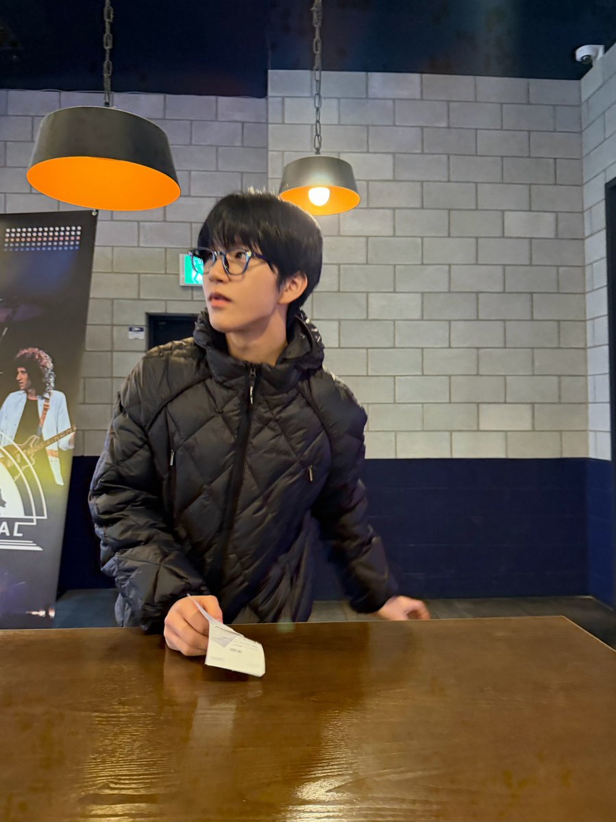 NCT WISH tweet media