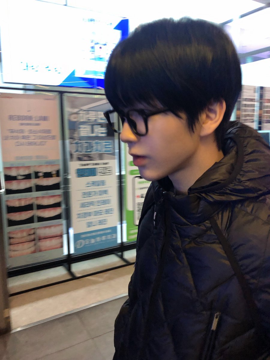 NCT WISH tweet media