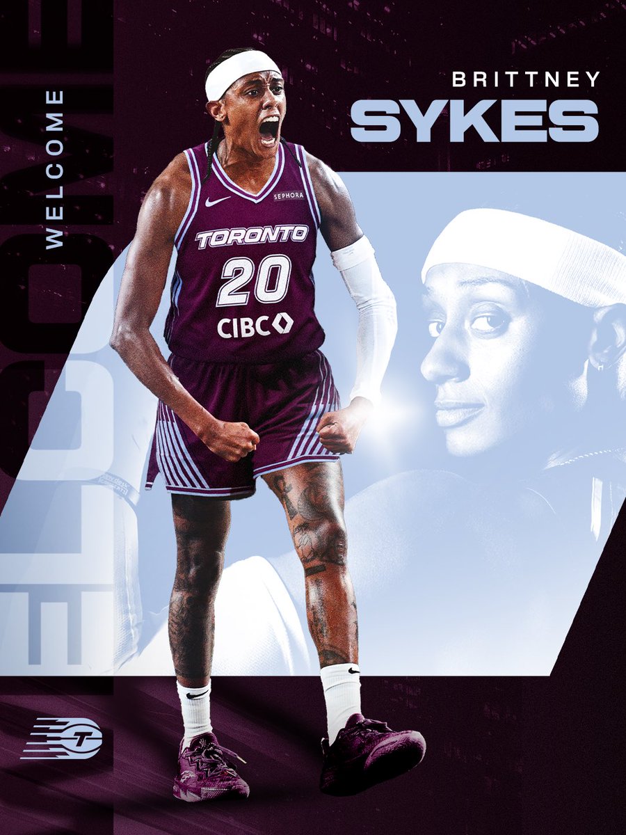 Toronto Tempo tweet media