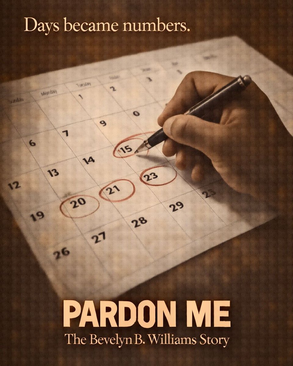 PARDONMEMOVIE25's tweet image. What are you waiting for? 

Watch Pardon Me with Angela White aka Blac Chyna. DM for promo code. 

#PardonMe
#NewMovie
#StreamNow