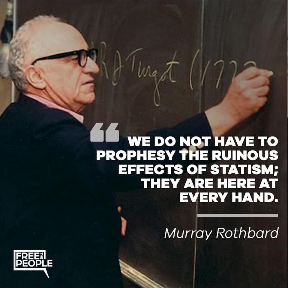 FreeStateColorado tweet media